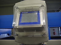 Boldt systems/mettler toledo - afbeelding 6 van  19