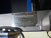 Boldt systems/mettler toledo - afbeelding 7 van  19