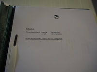 Boldt systems/mettler toledo - afbeelding 9 van  19