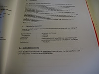 Boldt systems/mettler toledo - afbeelding 11 van  19