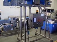 Boldt systems/mettler toledo - afbeelding 1 van  19