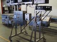 Boldt systems/mettler toledo - afbeelding 12 van  19