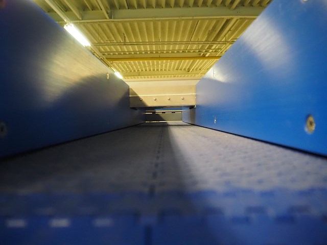 Boldt systems/mettler toledo - afbeelding 16 van  19