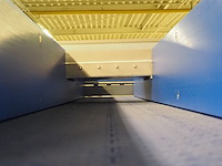 Boldt systems/mettler toledo - afbeelding 17 van  19