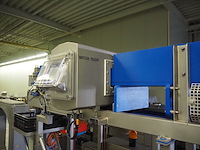 Boldt systems/mettler toledo - afbeelding 18 van  19