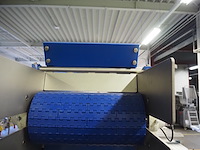 Boldt systems/mettler toledo - afbeelding 19 van  19