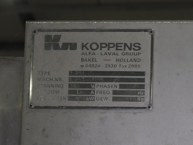 Boldt - afbeelding 2 van  20