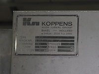 Boldt - afbeelding 2 van  20