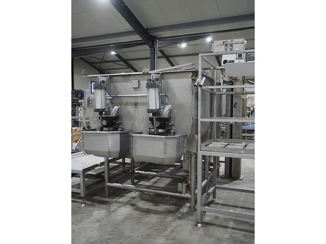 Boldt - afbeelding 3 van  20