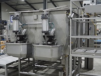 Boldt - afbeelding 3 van  20