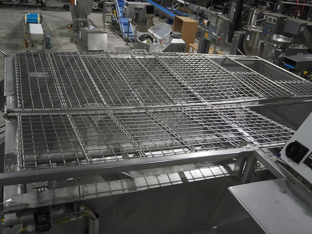 Boldt - afbeelding 4 van  20