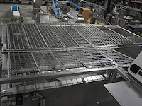 Boldt - afbeelding 4 van  20