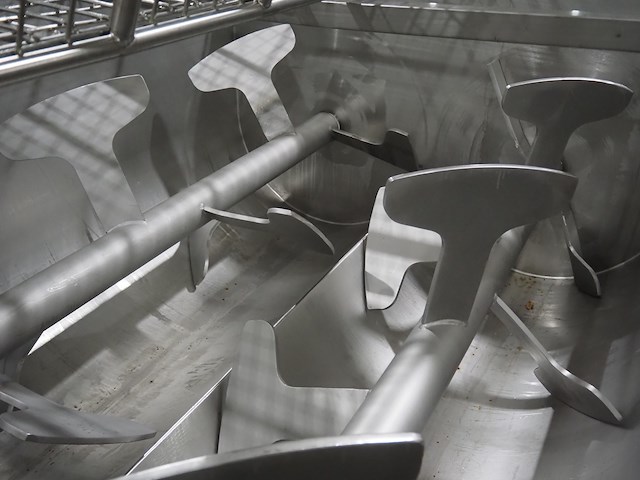 Boldt - afbeelding 5 van  20