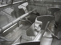 Boldt - afbeelding 5 van  20