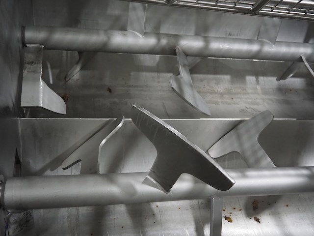 Boldt - afbeelding 6 van  20