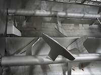 Boldt - afbeelding 6 van  20