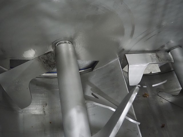 Boldt - afbeelding 7 van  20