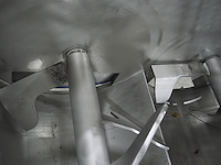 Boldt - afbeelding 7 van  20