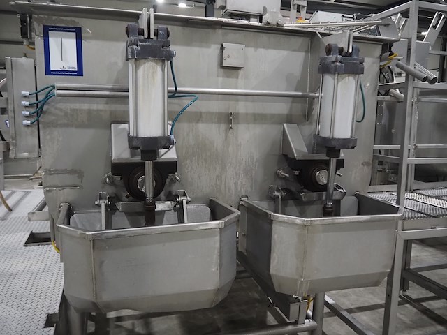 Boldt - afbeelding 8 van  20