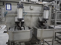 Boldt - afbeelding 8 van  20