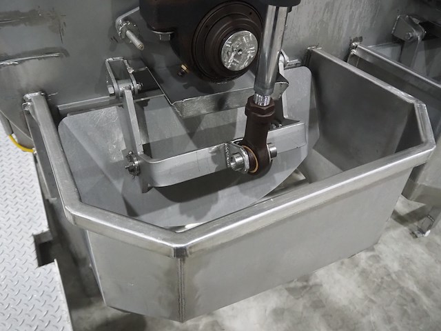 Boldt - afbeelding 9 van  20