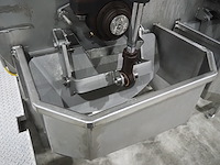 Boldt - afbeelding 9 van  20