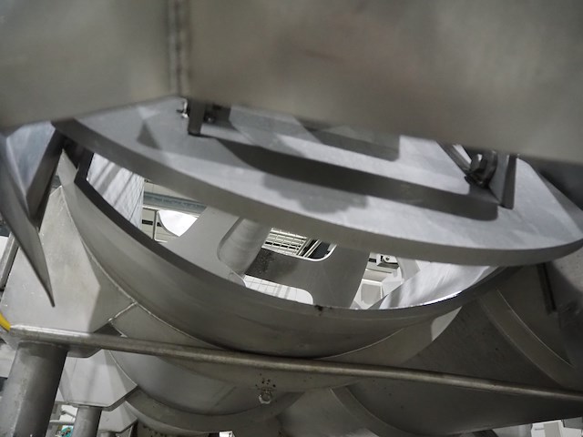 Boldt - afbeelding 10 van  20