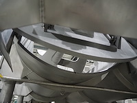 Boldt - afbeelding 10 van  20