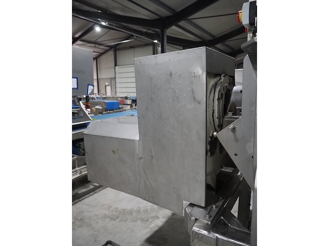 Boldt - afbeelding 11 van  20