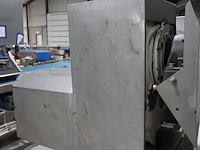 Boldt - afbeelding 11 van  20