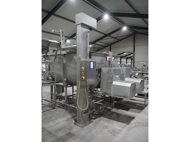 Boldt - afbeelding 1 van  20