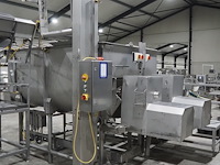 Boldt - afbeelding 1 van  20