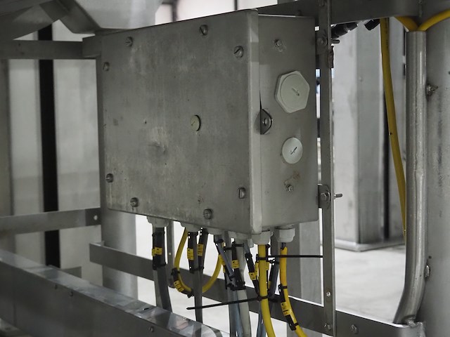 Boldt - afbeelding 13 van  20