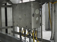 Boldt - afbeelding 13 van  20