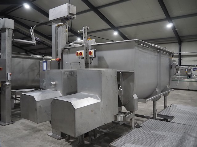 Boldt - afbeelding 12 van  20