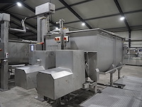 Boldt - afbeelding 12 van  20