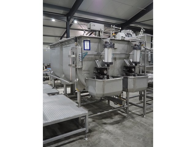 Boldt - afbeelding 14 van  20