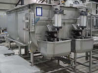 Boldt - afbeelding 14 van  20