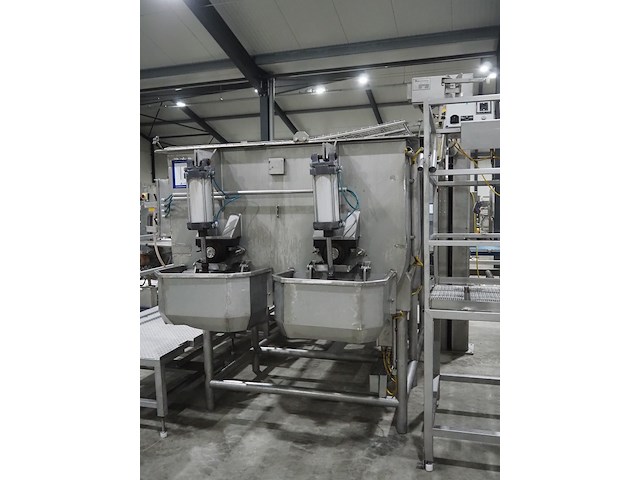 Boldt - afbeelding 15 van  20