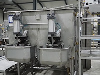 Boldt - afbeelding 15 van  20