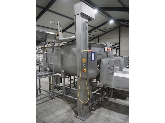 Boldt - afbeelding 16 van  20