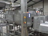 Boldt - afbeelding 16 van  20