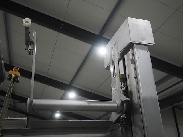 Boldt - afbeelding 17 van  20