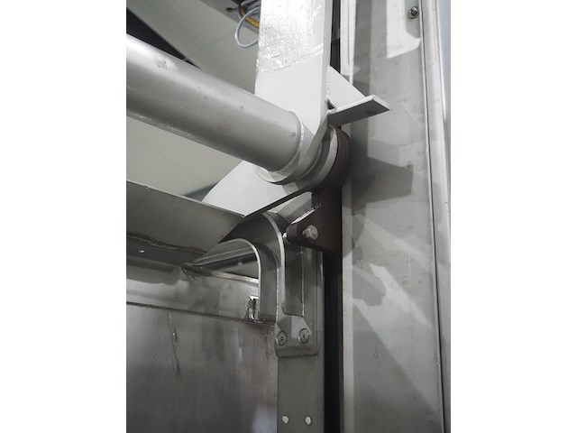 Boldt - afbeelding 18 van  20