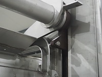 Boldt - afbeelding 18 van  20