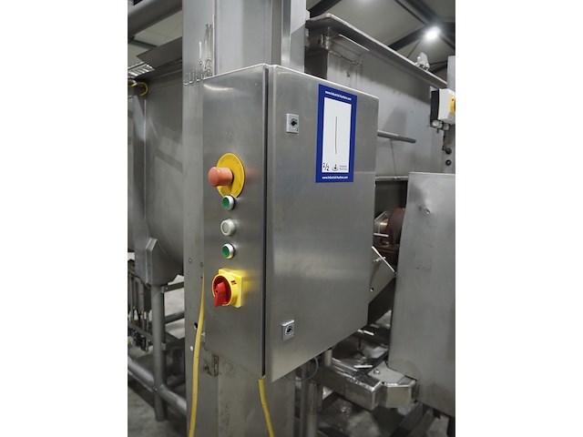 Boldt - afbeelding 19 van  20