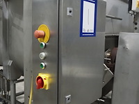 Boldt - afbeelding 19 van  20