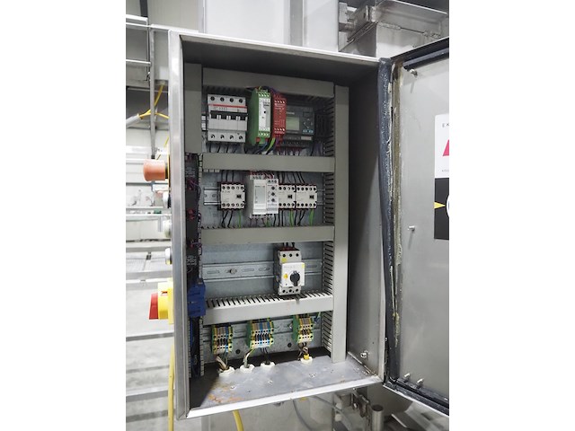 Boldt - afbeelding 20 van  20