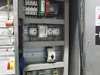 Boldt - afbeelding 20 van  20