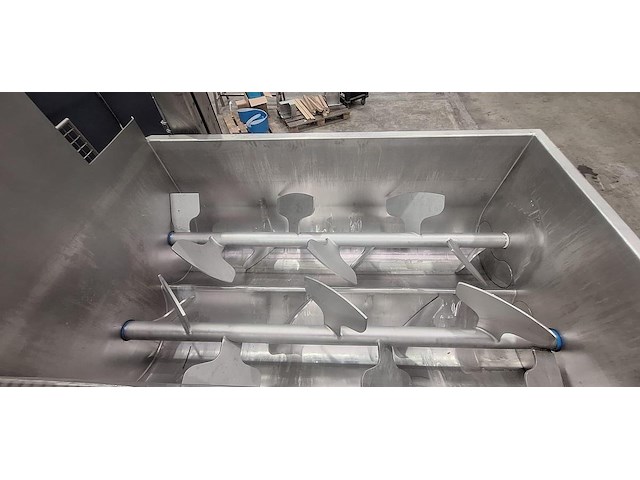 Boldt - afbeelding 2 van  18